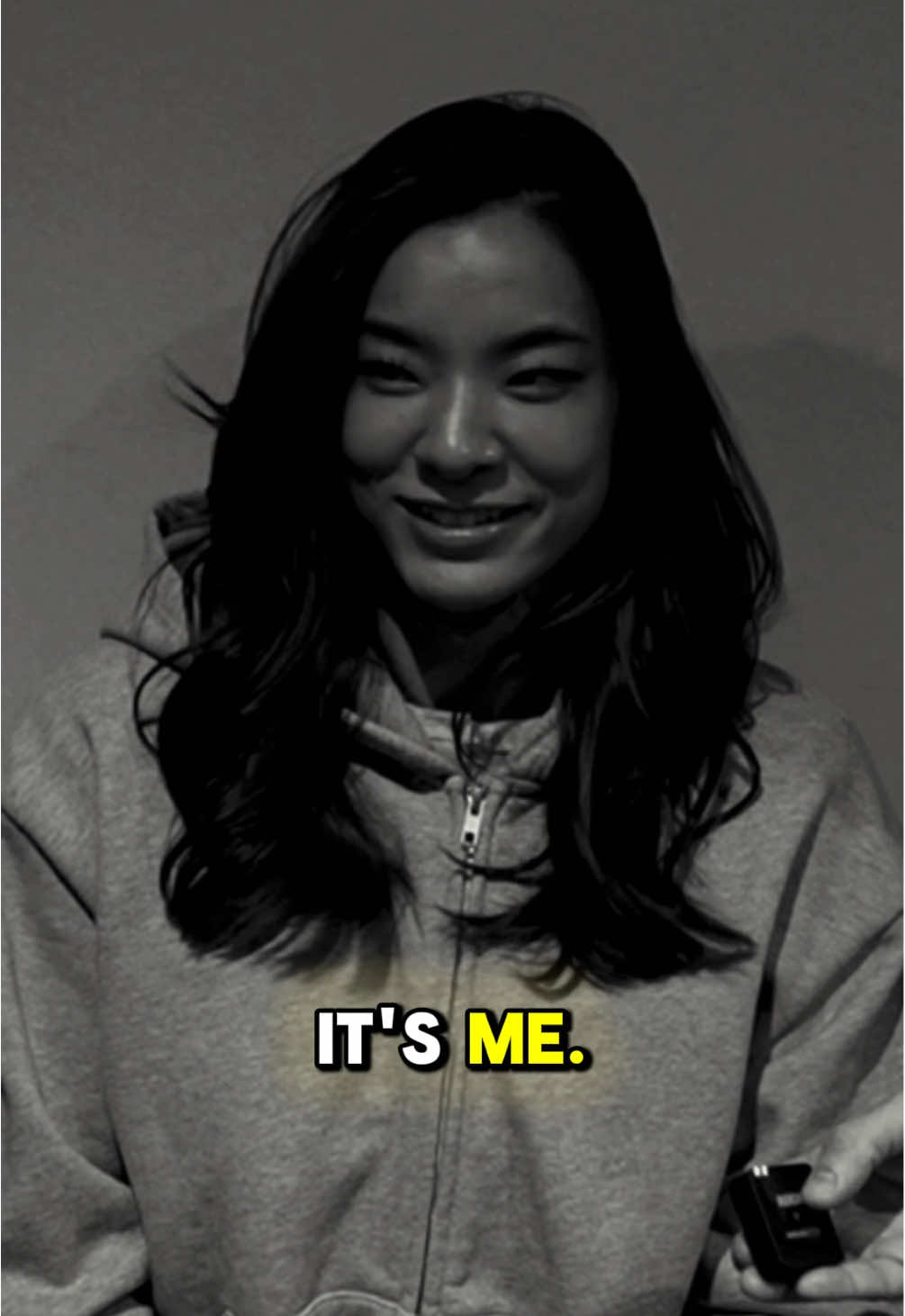 #ItuskiHirata #Judoka Queen 👑 #ONE173 #onechampionship 