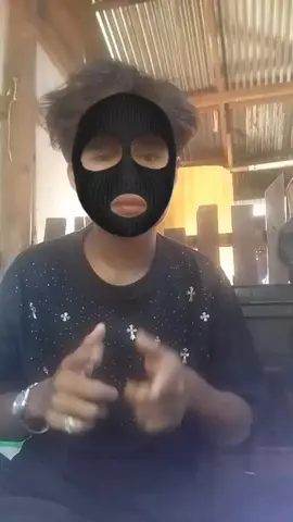 မှီသေးလာ@ချိုတာဗီးℹ❗ #viewမတတ်ရင်ပြန်ဖျက်မာနော်🐸🌚 #ချစ်စရာကောင်းတာတစ်ခုပြမယ်🥺🎀 #မဖလုတ်နဲ့ကွာ☹ 