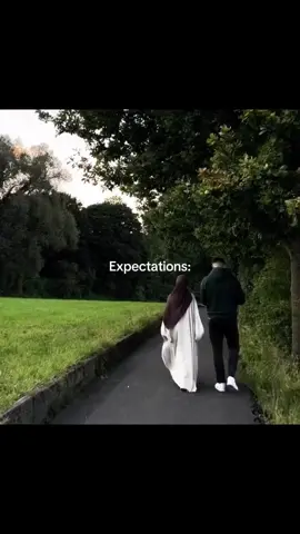 Wallahi I'm cooked 😭 #grownmyacc #millionaudition #viralvideo #viewsproblem #creatorsearchinsights 