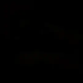 Mark Grayson edit \ song: Montagem Tentana \ #invincible #invincibleseason3 #dispatch #fyp #foryoupage 