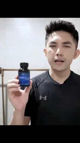 Suplemen Diabetes Rekomendasi