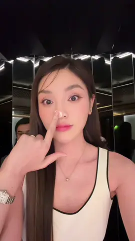 Hạnh phúc vô cùng ạ hihi 😘 #kyduyen 