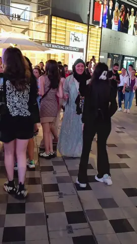 #viral #tiktok #foryou #foryoupage #viral video