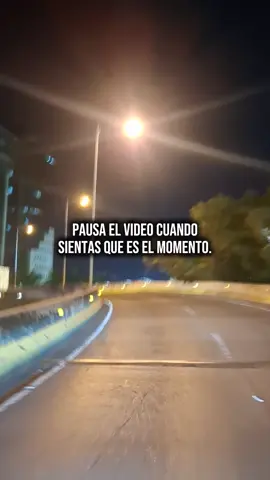 🔥💪#paratii #CapCut #