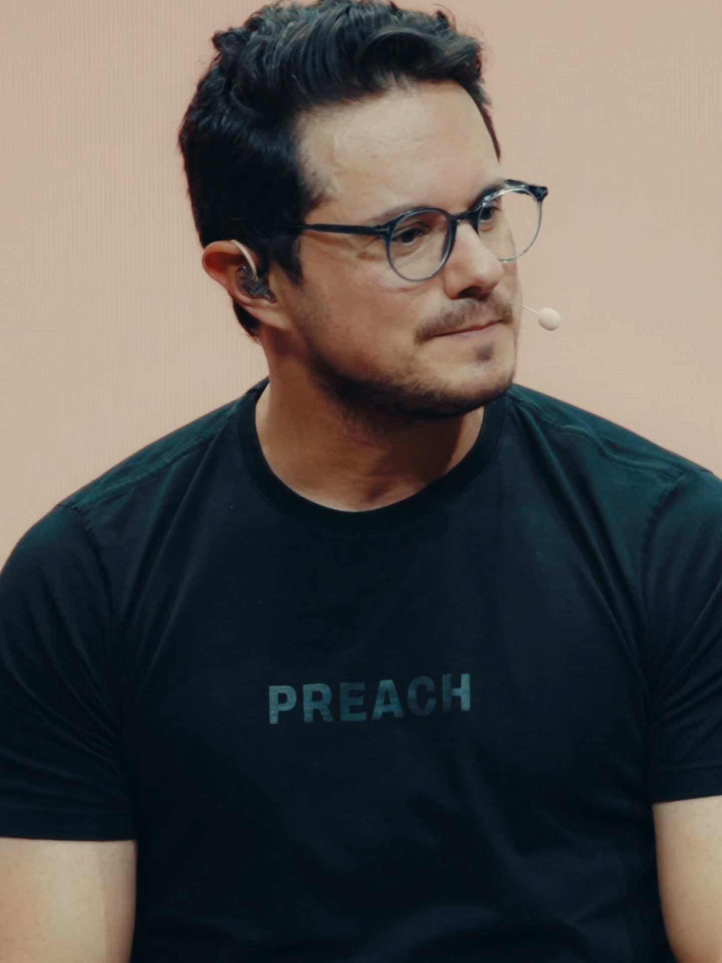 Veja isso até o final!! Digite um amem e manda para quem vier ao seu coracao! #sabedoria #jesus #deiveleonardo #foryoupage