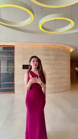 New Design ~ Comming Soon 🖤 #localbrand #comingsoon #jntcollection 