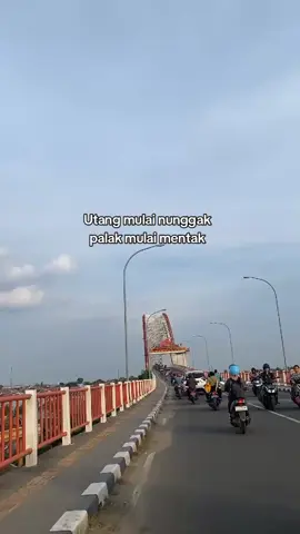 sekedar kato kato wkwkw #palembangtiktok  #palembangcity 