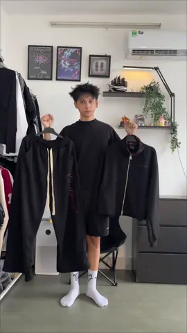 #godmother #myoutfit #goclamdep #fyp #trnhan 