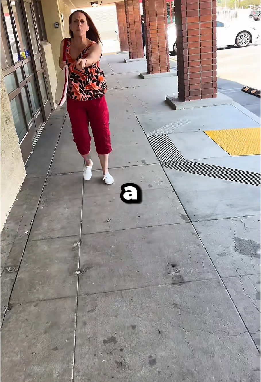 #karens #karensgoingwild #karensoftiktok #MessiLive #Phillies #TiktokSports #fyp 