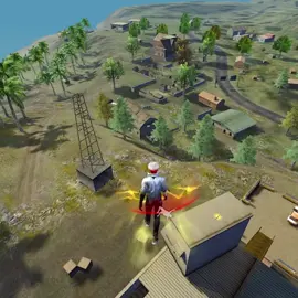 Nay Diễm quay gì vậy anh em ? #ntn03 #FFWSGF2025 