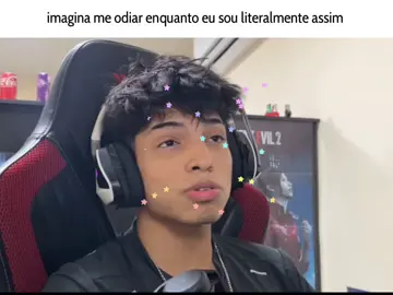 #kleberiano #mulherdepreso🔓🕊👫💍 #fy @Kleberiano  EU AMO O KLEBERIANO  eu sou literalmente ele