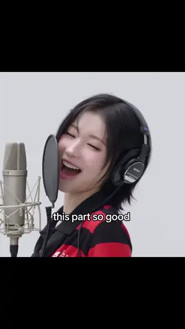 🥹🥹🫰🏻🔥🫂 #babymonster #ygentertainment 