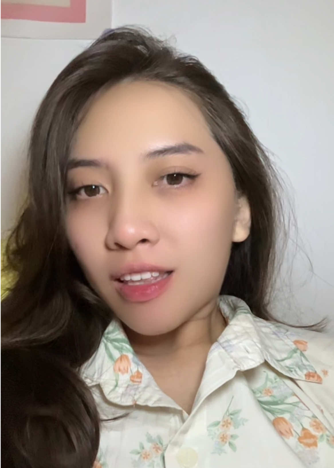 Cerita tukang parkir kemarin🙏