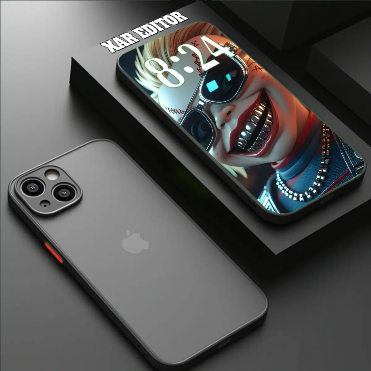 #wallpaper #goviralvideooo #foryoupast #foryoupast #for 