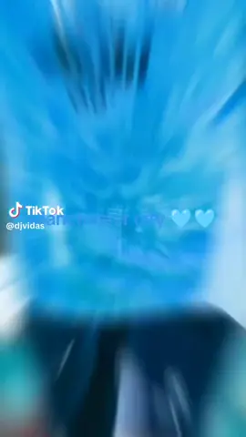 #mancity #chapionsleague #💙 #mancitycity #kdb_king👑 #halaand #Mancityfc#mancityfcfans#fy#fyp#fyppppppppppppppppppppppp