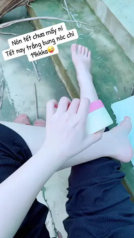 Quá đã mê luôn nha#kembody  @Em Kiều Shop  @Em Kiều Shop  @Em Kiều Shop 