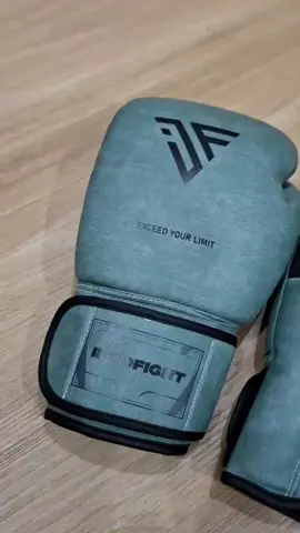 checkout sekarang sebelum kehabisan  #boxing #boxing🥊 #hookfightgear #indofight #fyp 