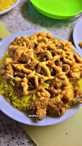 #شعب_الصيني_ماله_حل😂😂 #زينب_بنت_الديوانيه #هشتاك #الوقت #المناسب 