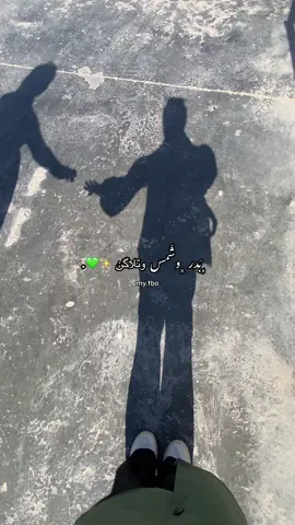 رقوشات🥹❤️‍🔥. . #انا #تصويري #تصميمي #لا_احلل_اخذ_فيديوهاتي #الشعب_الصيني_ماله_حل😂😂 