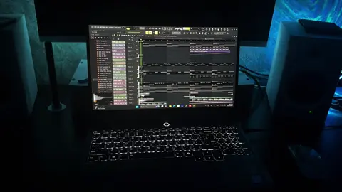 Mashup Violin 🎻 Ver4 - Tuấn Smile ft VH Remix #xuhuong #nhacdongluc #viral #nhacremix #fyp 