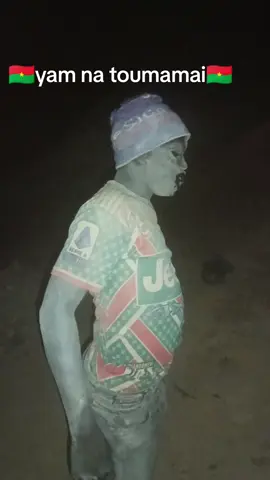 #tiktokburkinafaso🇧🇫🇧🇫🇧🇫🇧🇫 yam n'a touma mais🇧🇫🤣