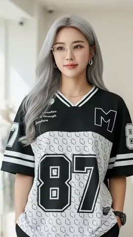 jersey boxy milano gramasi  #jersey #jerseyboxy #jerseywanita #jerseypria 