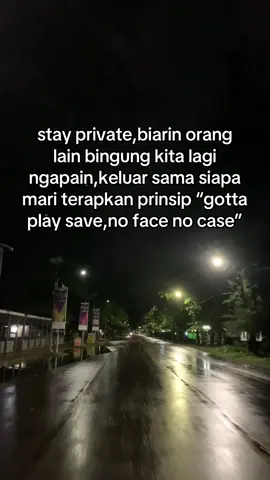 #vypシ #storytime #foryou 