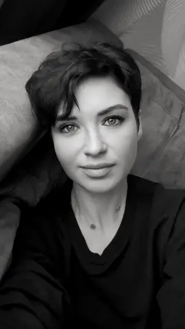 #катрусяправламатка 