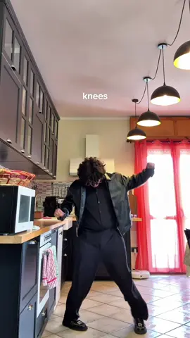 I don’t know how I got this on the first take #dyingtolive #davidedalmonte #originalmusic 