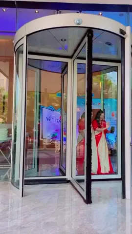 তুমি শুধু যে আমার #fyppppppppppppppppppppppp #foryoupageofficiall #সিলেটি_সুন্দরী @GMC Sohan @GMCCenter @SK SHAMIM 