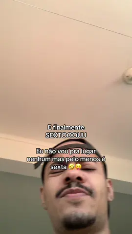 Sextoou galera 🤪😝🤩 #videoviral #fyp #foryou #thefateofophelia 