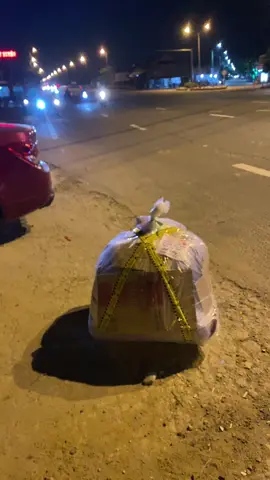 Gửi lân cho ae Tuy Đức - Đăk Nông #minh_hiếu_lân_sư_rồng #lsrniemdammebattan #lsrvietnam #lansurongvietnam #lansurong 