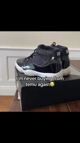 #sneaker #StreetStyle #fashion #michaeljackson #fyp 