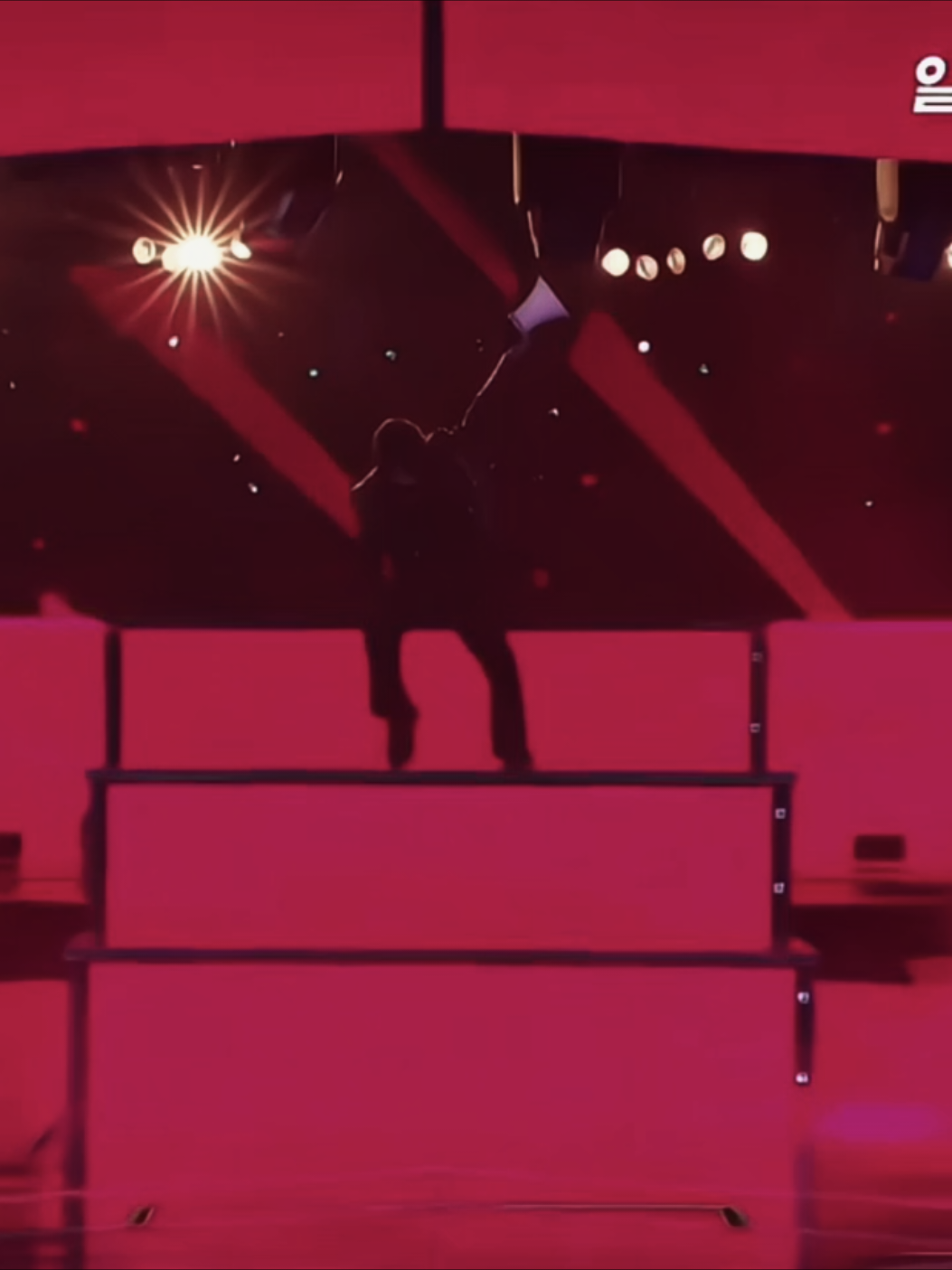 let's go kim sunwoo 🔥📢 #theboyz #sunwoo #kimsunwoo #kgma 