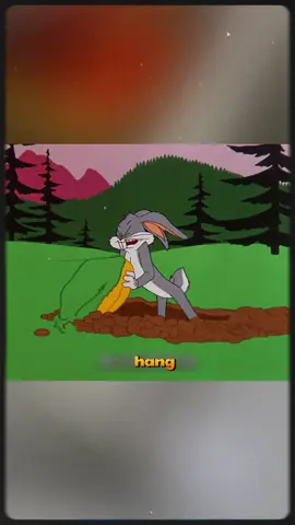 #hoathinh #hoathinhtrungquoc #review #foryou #fyp 