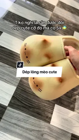 Quá đỗi là cute luôn ý các bà ơiiiiii #deplong #deplongcute #deplongditrongnha #deplongdethuong #depsucnu 