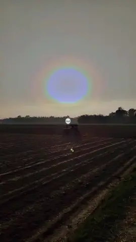 💀#luxury #luxurylife #lines #luxurylife #foryoupage 