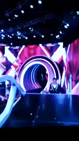 #sahabatvalen #sahabatvalenakbar #sahabatvalenbangkalan #sahabatvalensumenep #valenda7 