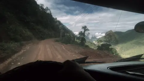 ເມືອຍເນາະ🥲