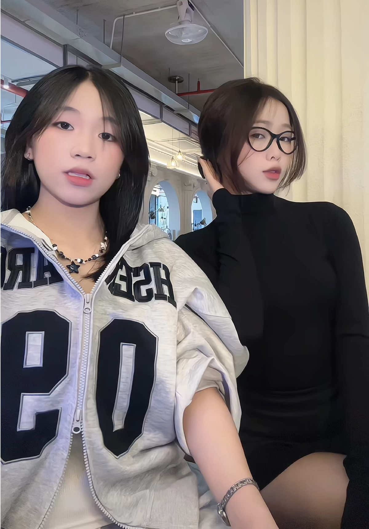 Lắng hong về nữa @Jollibee😘 