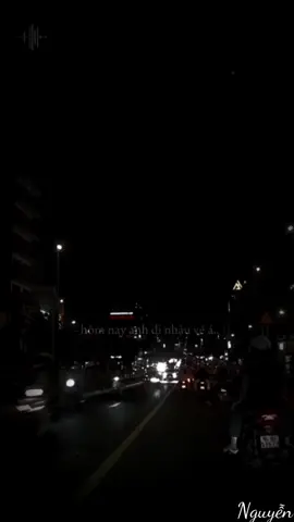 Không hiểu sao…    Anh đã nhìn theo một người❤️‍🩹 #trambuon❤️❤️ #trambuon1808 #nguyenthanh💔 