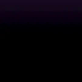 se kece ini di gratisin?🤩                                                                    #pgr #punishinggrayraven #punishinggrayravenedit #jj #edit #xyzabc #foryoupage 