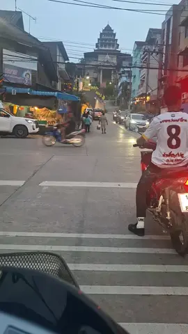 ขอโทษที่ยังคิดถึง... ที่นี่อุโมงเบตง...ใต้สุดสยาม#🌹🌹🌹 