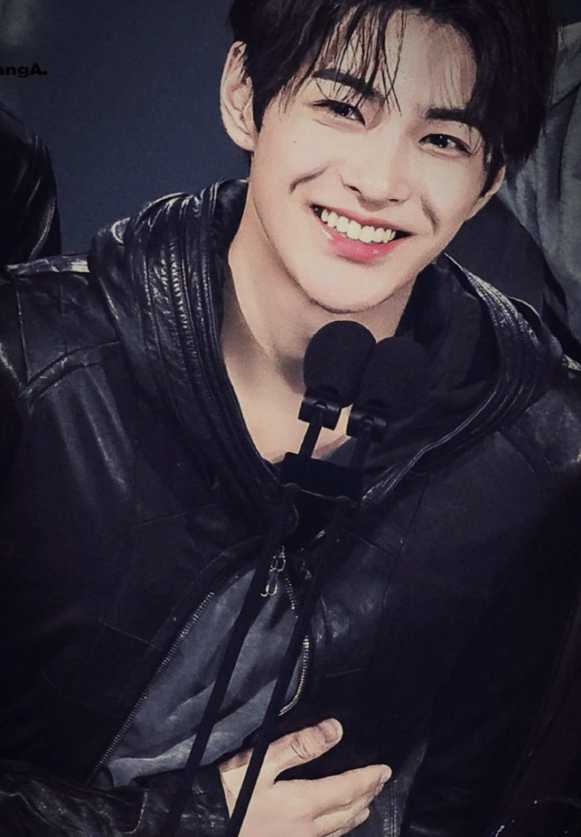 bèo yếu hay mạnh cũng gãy hết, càn quét ván bài này cho chị #keonho#건호#cortis#viral#fyp