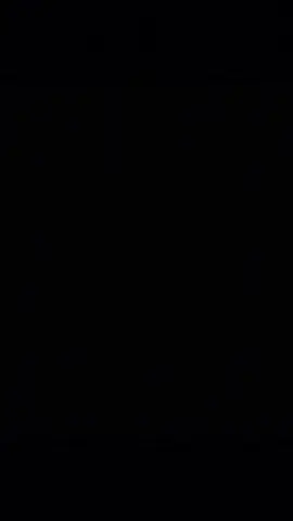 #wongliyongertiopo #partjowo #jowostory