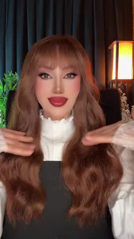 #늙음필터 #makeuptransformation #makeupartist #keşfet 