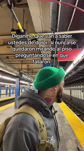 #parati #para #foryoupag 