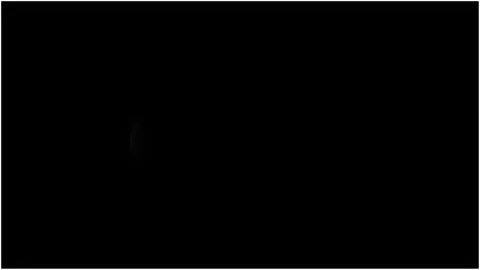 Thik Ache..!😎 #trending #foryou #fyp #foryoupage #fyppppppppppppppppppppppp 