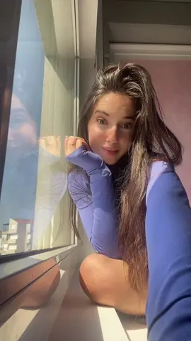 #🎀 #fyp #fun #turkey🇹🇷 