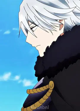 Она искала обычного жениха, а нашла принца❤😍 🔥Название аниме в моем тгк в профиле! БЕЗ КОДОВ! Читайте закрепленный пост! Ссылка в профиле! Название тгк - kiranbnl #anime #animemoments #animefyp #animetiktok #moment #moments 